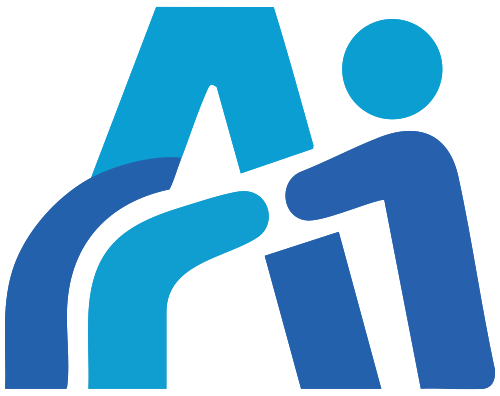 Account activity