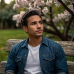 Michael Thompson